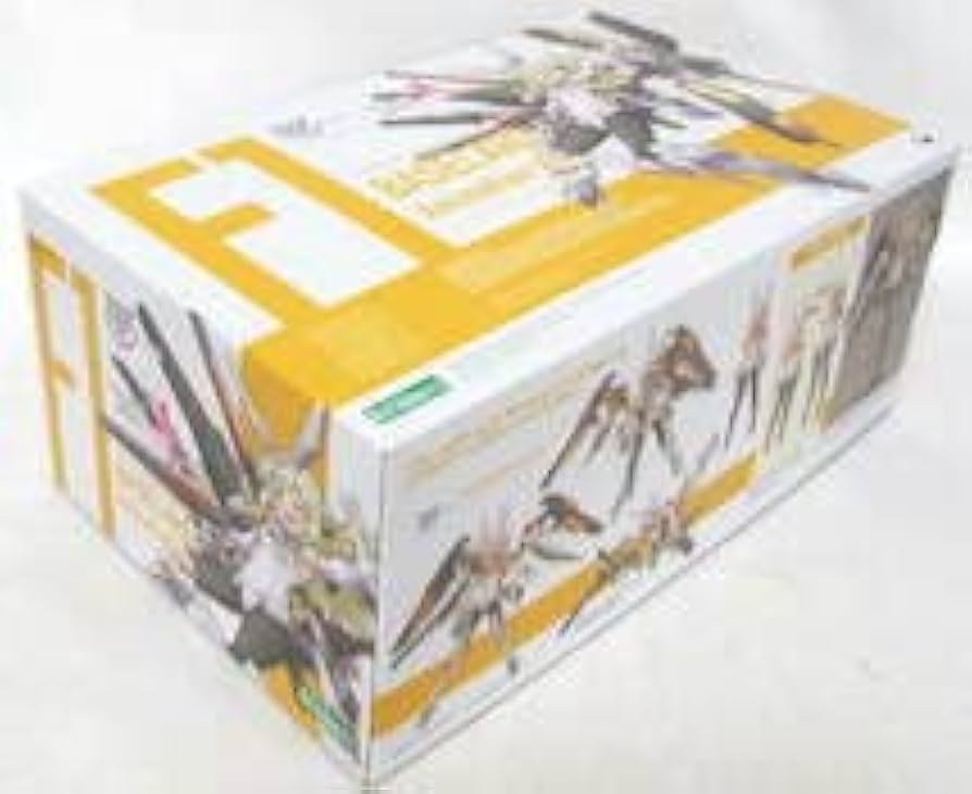 2個以上でバラ売り可 バンダイ 30MS コトブキヤ メガミデバイス FAG Amazon.co.jp: コトブキヤ FAG フレームアームズ・ガールメガミ